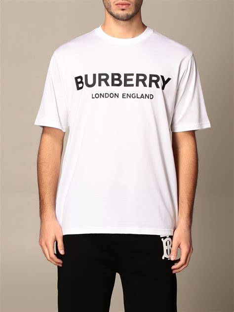 burberry tee blue|Burberry t shirt price in south africa.